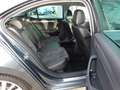Skoda Superb SUPERB LIMO 2.0TDI 190PS DSG STANDHEIZ. AHK 19" Gris - thumbnail 12