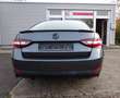 Skoda Superb SUPERB LIMO 2.0TDI 190PS DSG STANDHEIZ. AHK 19" Gris - thumbnail 6