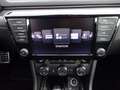 Skoda Superb SUPERB LIMO 2.0TDI 190PS DSG STANDHEIZ. AHK 19" Gris - thumbnail 18