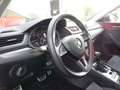 Skoda Superb SUPERB LIMO 2.0TDI 190PS DSG STANDHEIZ. AHK 19" Gris - thumbnail 14