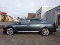 Skoda Superb SUPERB LIMO 2.0TDI 190PS DSG STANDHEIZ. AHK 19" Gris - thumbnail 8