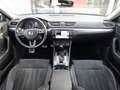 Skoda Superb SUPERB LIMO 2.0TDI 190PS DSG STANDHEIZ. AHK 19" Gris - thumbnail 10