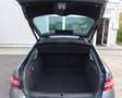 Skoda Superb SUPERB LIMO 2.0TDI 190PS DSG STANDHEIZ. AHK 19" Gris - thumbnail 13