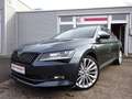 Skoda Superb SUPERB LIMO 2.0TDI 190PS DSG STANDHEIZ. AHK 19" Gris - thumbnail 1