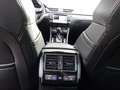 Skoda Superb SUPERB LIMO 2.0TDI 190PS DSG STANDHEIZ. AHK 19" Gris - thumbnail 17