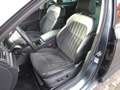 Skoda Superb SUPERB LIMO 2.0TDI 190PS DSG STANDHEIZ. AHK 19" Gris - thumbnail 9