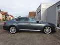 Skoda Superb SUPERB LIMO 2.0TDI 190PS DSG STANDHEIZ. AHK 19" Gris - thumbnail 4