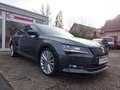 Skoda Superb SUPERB LIMO 2.0TDI 190PS DSG STANDHEIZ. AHK 19" Gris - thumbnail 3