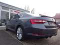 Skoda Superb SUPERB LIMO 2.0TDI 190PS DSG STANDHEIZ. AHK 19" Gris - thumbnail 7