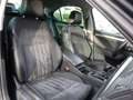 Skoda Superb SUPERB LIMO 2.0TDI 190PS DSG STANDHEIZ. AHK 19" Gris - thumbnail 11