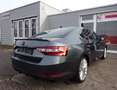 Skoda Superb SUPERB LIMO 2.0TDI 190PS DSG STANDHEIZ. AHK 19" Gris - thumbnail 5