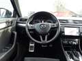 Skoda Superb SUPERB LIMO 2.0TDI 190PS DSG STANDHEIZ. AHK 19" Gris - thumbnail 15