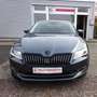 Skoda Superb SUPERB LIMO 2.0TDI 190PS DSG STANDHEIZ. AHK 19" Gris - thumbnail 2