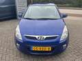 Hyundai i20 1.4i i-Motion 100pk | 5 deurs | Airco | Metaal lak Bleu - thumbnail 11