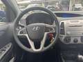 Hyundai i20 1.4i i-Motion 100pk | 5 deurs | Airco | Metaal lak Bleu - thumbnail 6