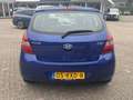 Hyundai i20 1.4i i-Motion 100pk | 5 deurs | Airco | Metaal lak Bleu - thumbnail 3