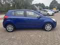 Hyundai i20 1.4i i-Motion 100pk | 5 deurs | Airco | Metaal lak Bleu - thumbnail 10