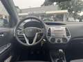 Hyundai i20 1.4i i-Motion 100pk | 5 deurs | Airco | Metaal lak Bleu - thumbnail 8