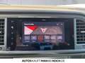 CUPRA Ateca VZ 2.0 TSI 4Drive LED NAVI 360° FSE BEH LENK Grau - thumbnail 23