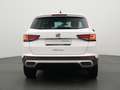 SEAT Ateca Style Edition ACC NAVI AHK KAM SHZ LED Weiß - thumbnail 4