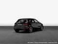 Mercedes-Benz A 180 A-Klasse Schwarz - thumbnail 2