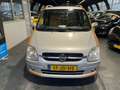 Opel Agila 1.2-16V Njoy LM-Velgen|NAP|APK Gris - thumbnail 13