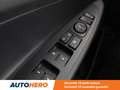 Hyundai TUCSON 1.6 Classic blue 2WD Blanc - thumbnail 16