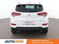 Hyundai TUCSON 1.6 Classic blue 2WD Wit - thumbnail 28