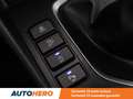 Hyundai TUCSON 1.6 Classic blue 2WD Blanc - thumbnail 14