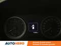 Hyundai TUCSON 1.6 Classic blue 2WD Blanc - thumbnail 6