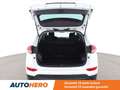 Hyundai TUCSON 1.6 Classic blue 2WD Blanc - thumbnail 26