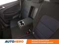 Hyundai TUCSON 1.6 Classic blue 2WD Blanc - thumbnail 19