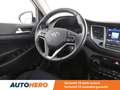 Hyundai TUCSON 1.6 Classic blue 2WD Blanc - thumbnail 23