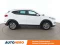 Hyundai TUCSON 1.6 Classic blue 2WD Wit - thumbnail 30