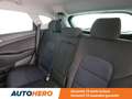Hyundai TUCSON 1.6 Classic blue 2WD Blanc - thumbnail 24