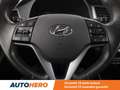 Hyundai TUCSON 1.6 Classic blue 2WD Blanc - thumbnail 5