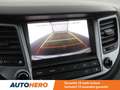 Hyundai TUCSON 1.6 Classic blue 2WD Blanc - thumbnail 11