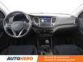Hyundai TUCSON 1.6 Classic blue 2WD Blanc - thumbnail 22