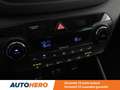 Hyundai TUCSON 1.6 Classic blue 2WD Blanc - thumbnail 12