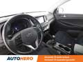 Hyundai TUCSON 1.6 Classic blue 2WD Blanc - thumbnail 21
