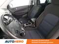 Hyundai TUCSON 1.6 Classic blue 2WD Blanc - thumbnail 20