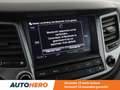 Hyundai TUCSON 1.6 Classic blue 2WD Blanc - thumbnail 8
