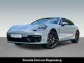 Porsche Panamera 4S E-Hybrid Sport Turismo PANO BOSE LED - thumbnail 2