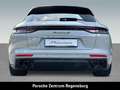 Porsche Panamera 4S E-Hybrid Sport Turismo PANO BOSE LED - thumbnail 6