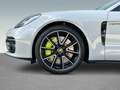 Porsche Panamera 4S E-Hybrid Sport Turismo PANO BOSE LED - thumbnail 7