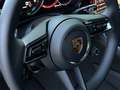 Porsche Panamera 4S E-Hybrid Sport Turismo PANO BOSE LED - thumbnail 15