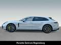 Porsche Panamera 4S E-Hybrid Sport Turismo PANO BOSE LED - thumbnail 3