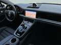 Porsche Panamera 4S E-Hybrid Sport Turismo PANO BOSE LED - thumbnail 11