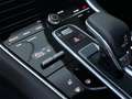 Porsche Panamera 4S E-Hybrid Sport Turismo PANO BOSE LED - thumbnail 13