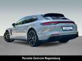Porsche Panamera 4S E-Hybrid Sport Turismo PANO BOSE LED - thumbnail 4